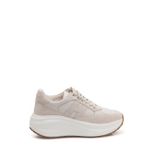 [Hogan] Sneakers SS26 HXW6960GA40UIT B013