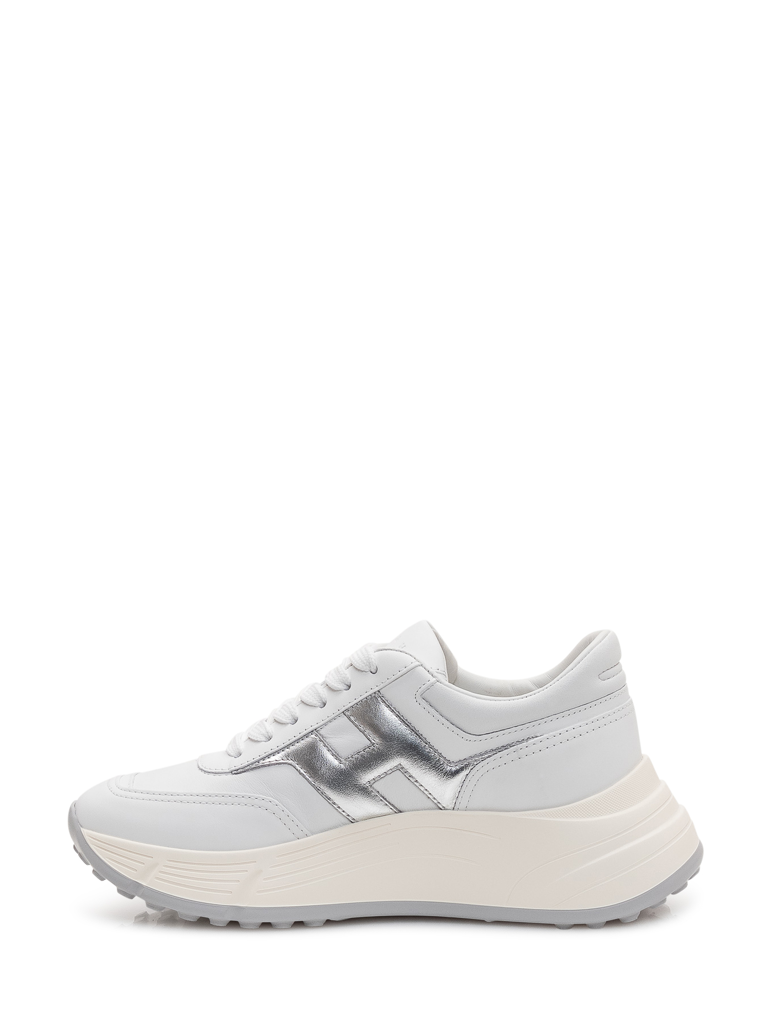 [Hogan] Sneakers SS26 HXW6690FR30U7I 0351