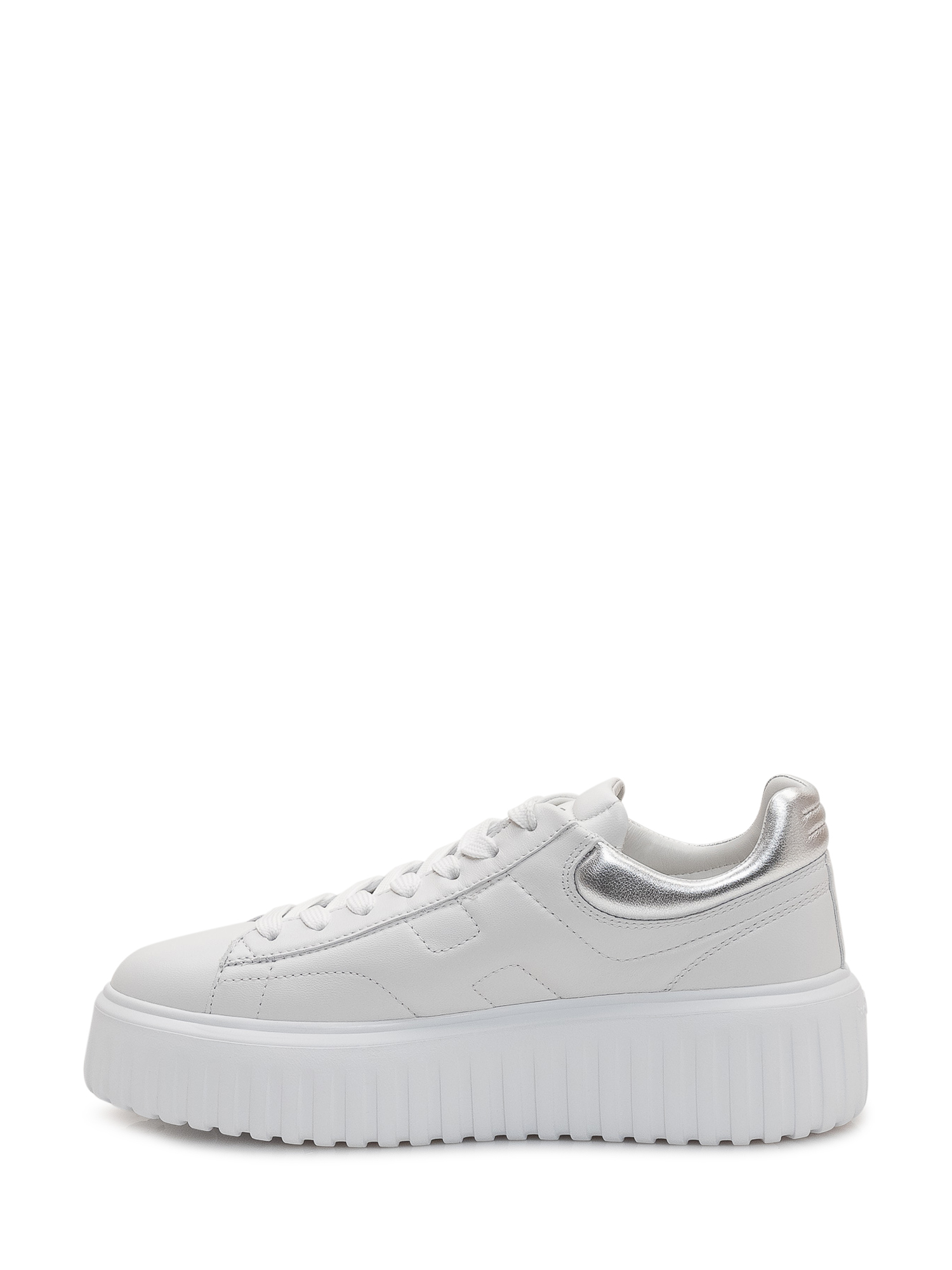 [Hogan] Sneakers SS26 HXW6450FC60KU0 0351