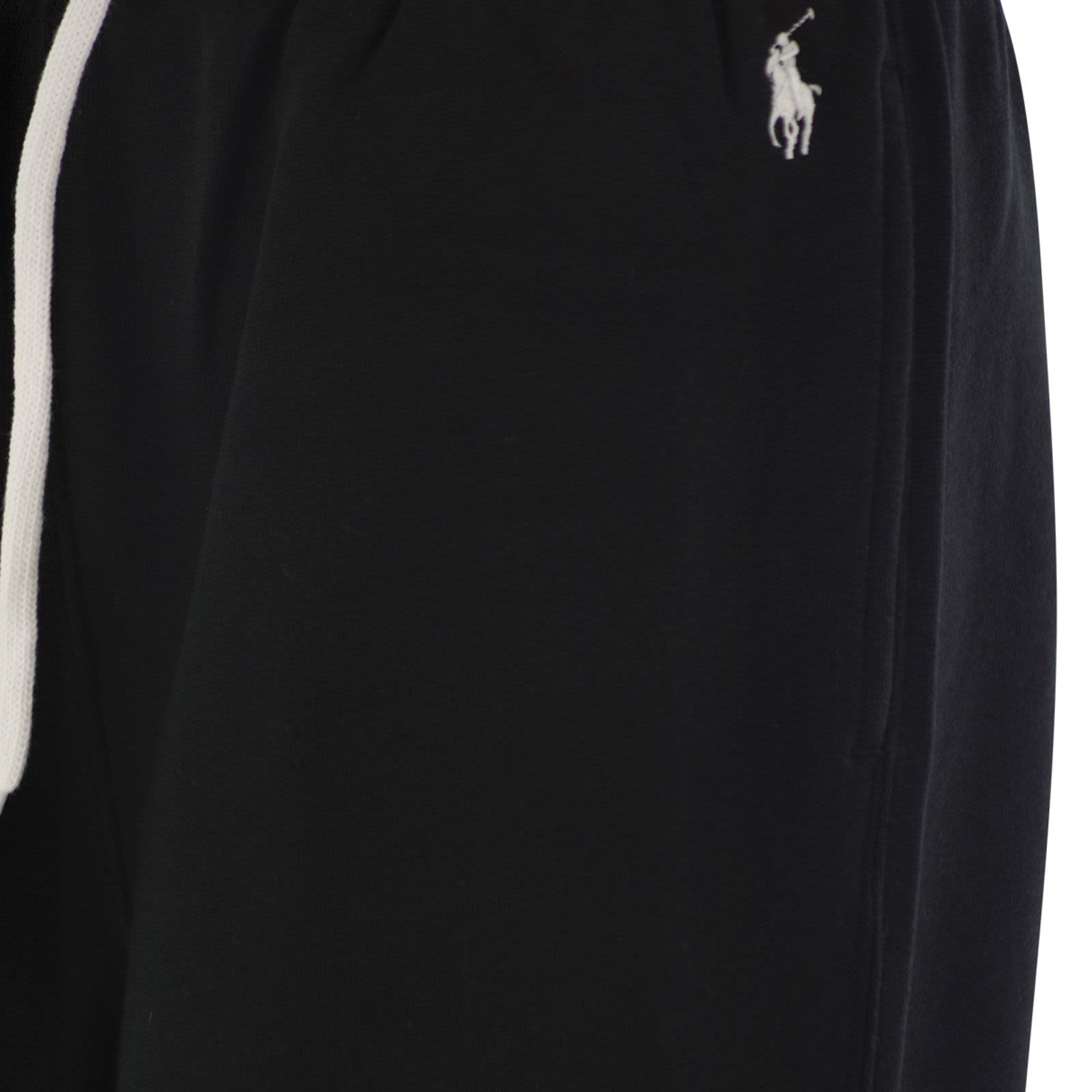 [Polo Ralph Lauren] Trousers CO 211977959 002