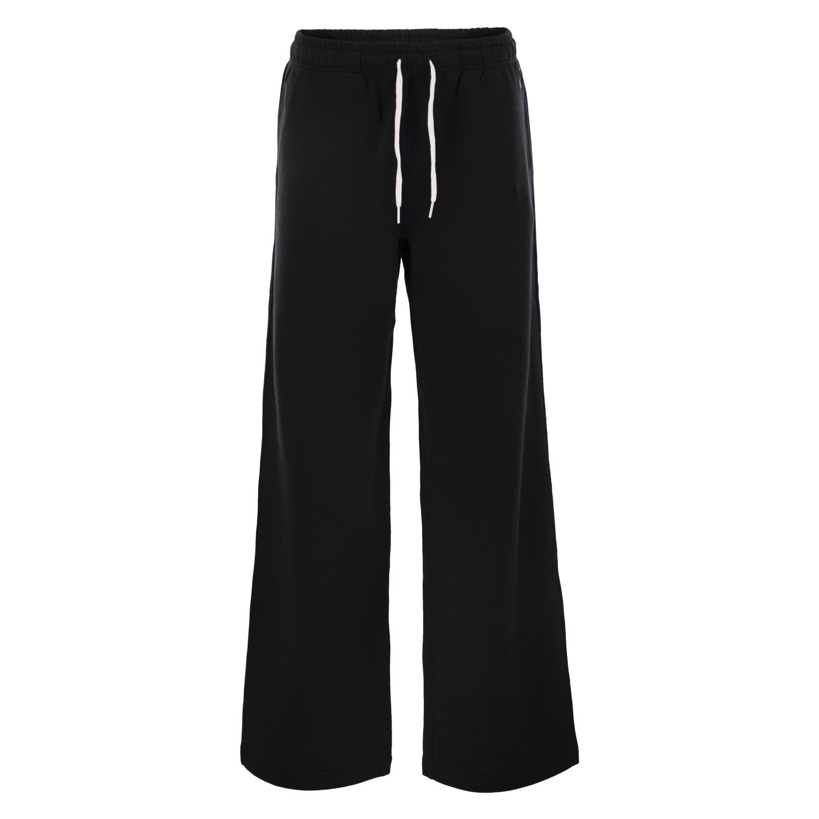 [Polo Ralph Lauren] Trousers CO 211977959 002