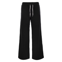 [Polo Ralph Lauren] Trousers CO 211977959 002
