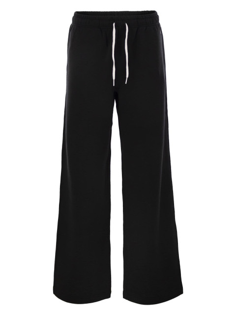 [Polo Ralph Lauren] Trousers CO 211977959 002
