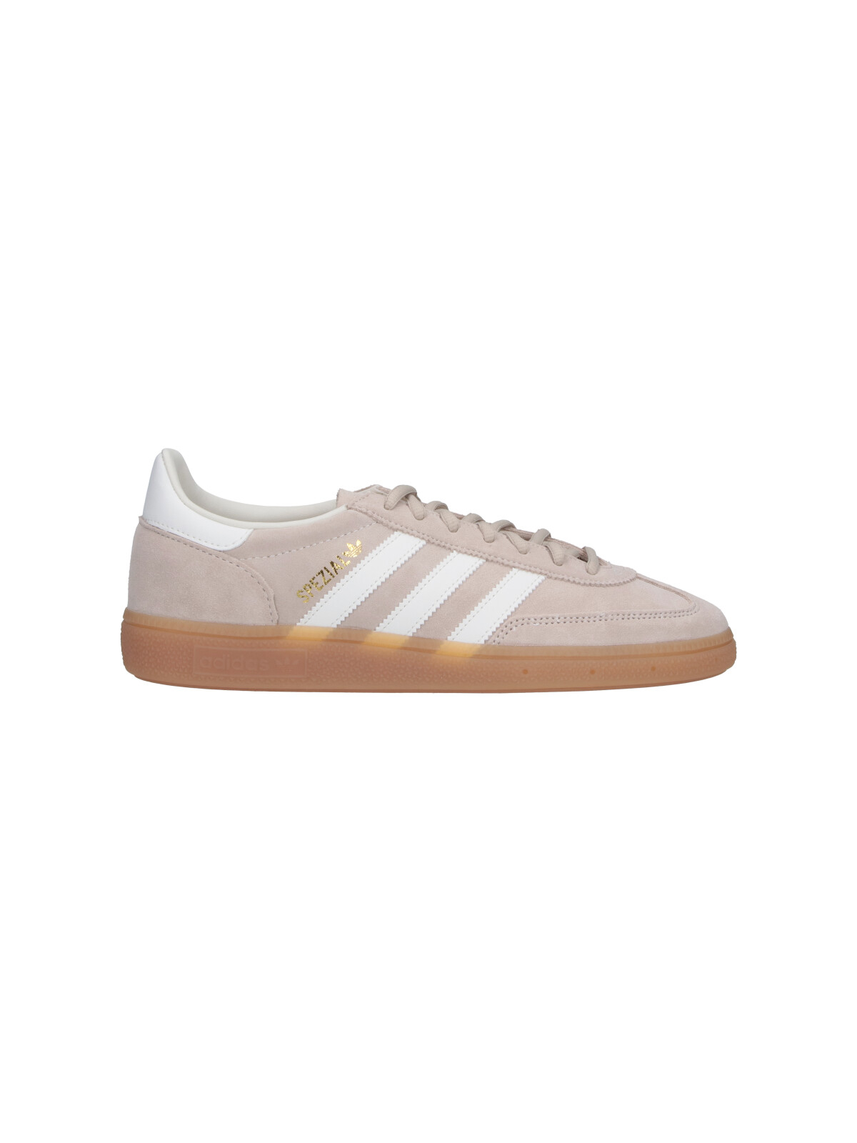 [Adidas] Sneakers FW26 KZ6703KHATHR OWHITE GUM4