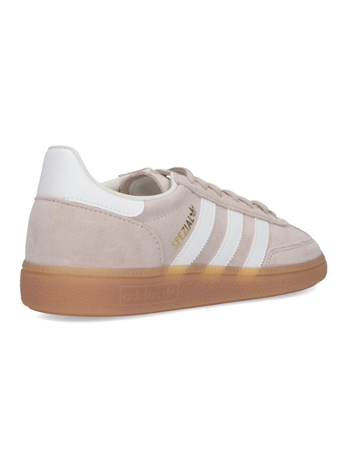 [Adidas] Sneakers FW26 KZ6703KHATHR OWHITE GUM4
