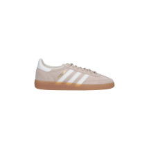 [Adidas] Sneakers FW26 KZ6703KHATHR OWHITE GUM4