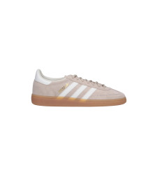 [Adidas] Sneakers FW26 KZ6703KHATHR OWHITE GUM4