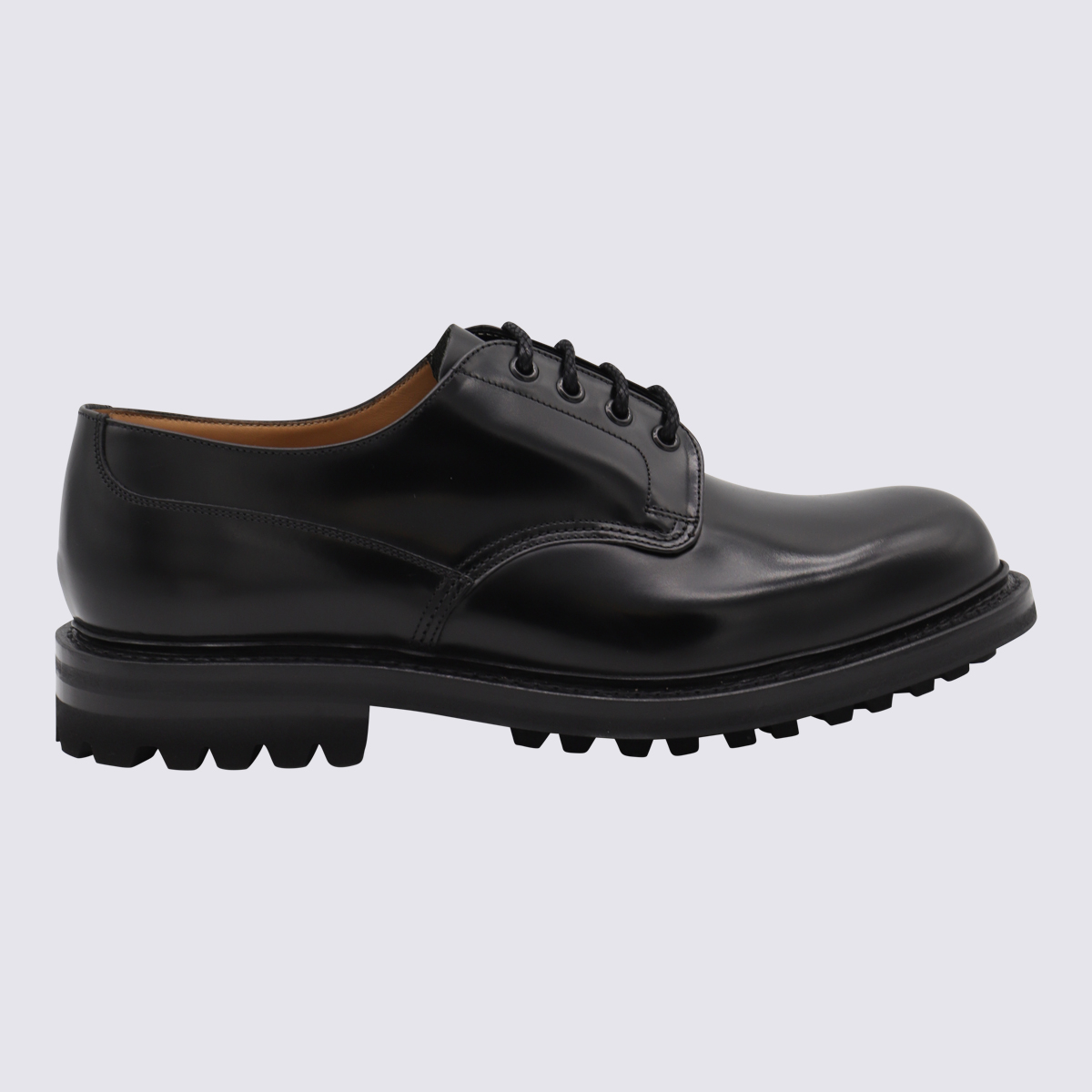 [Church's] Loafer FW26 EEC3009XVF0AAB