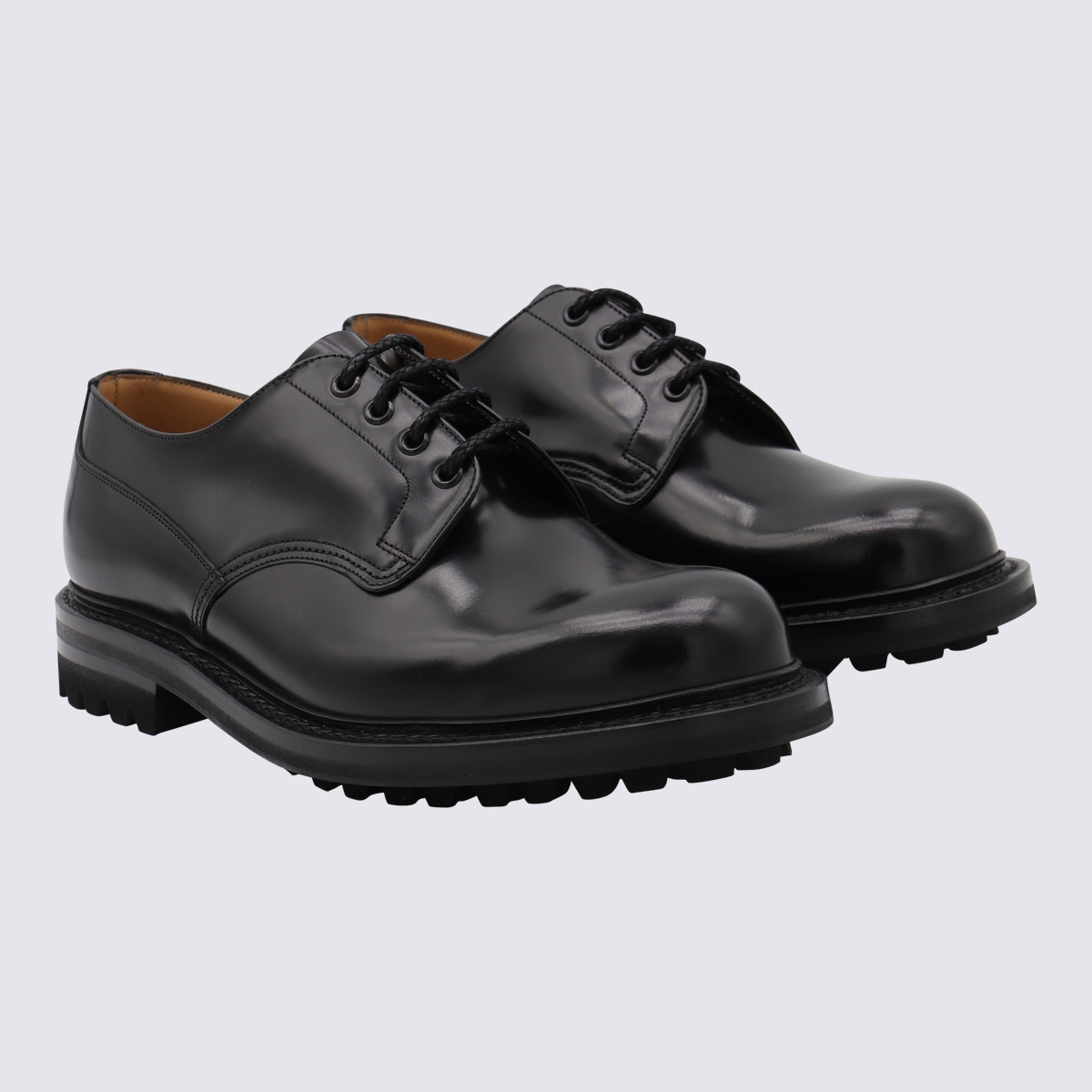 [Church's] Loafer FW26 EEC3009XVF0AAB