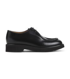 [CHURCH`S] Loafer FW26 DE0266.9SN
