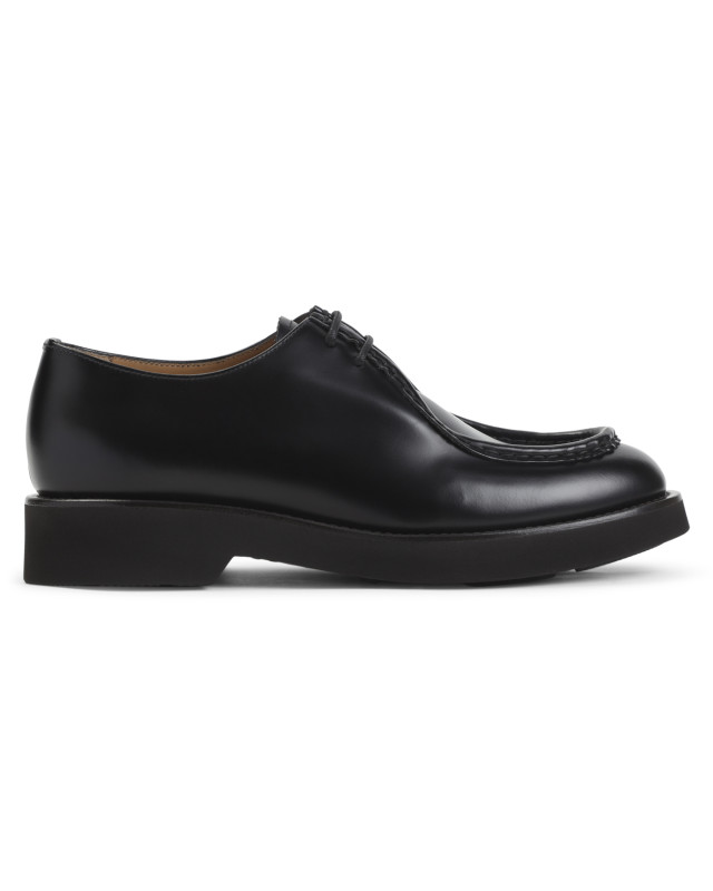 [CHURCH`S] Loafer FW26 DE0266.9SN