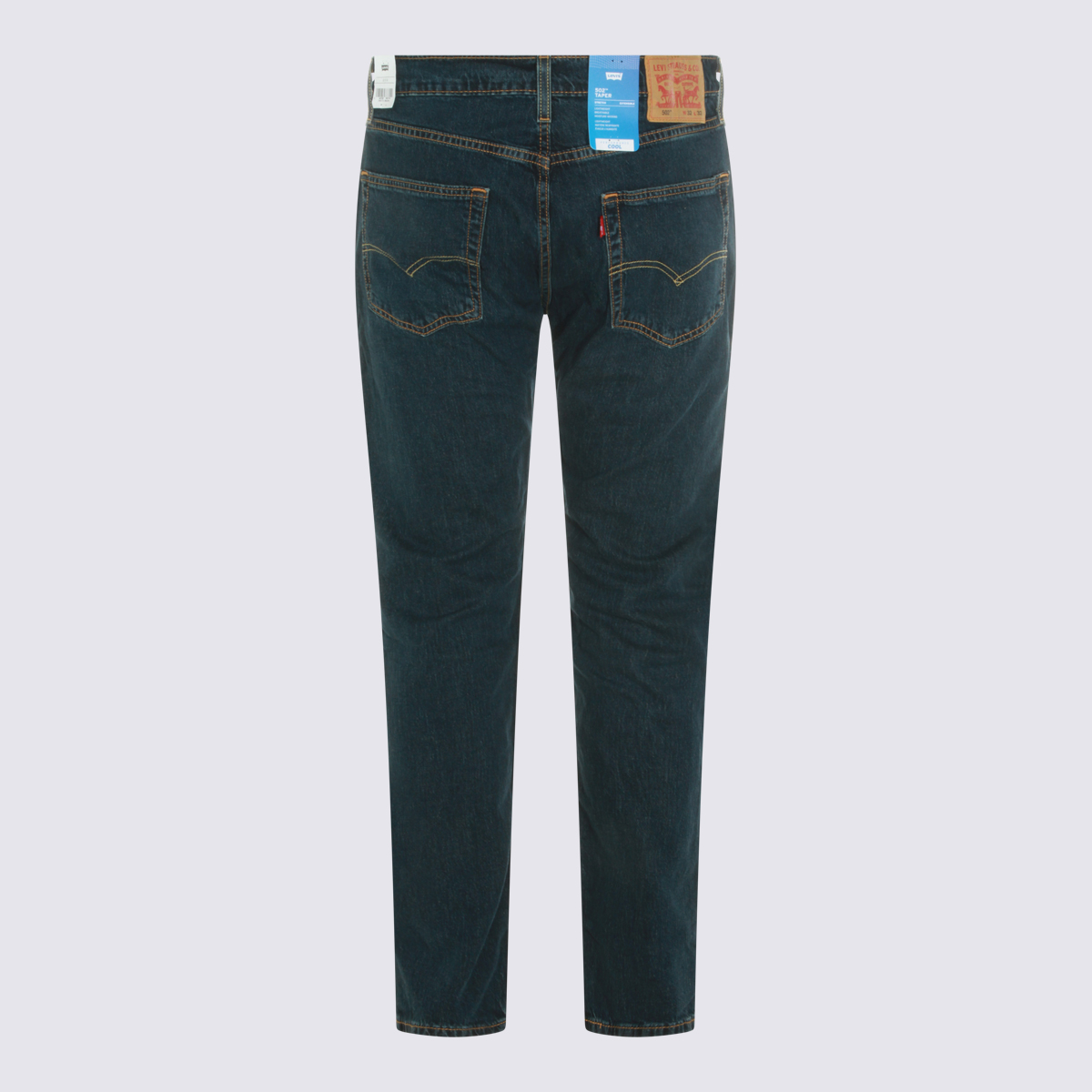 [Levi's] Jeans FW26 295071775