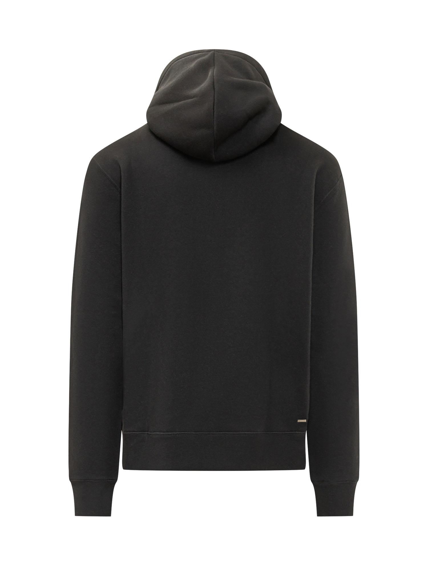 [Amiri] Sweatshirt FW26 AMTOJR1126 001