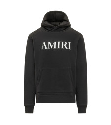[Amiri] Sweatshirt FW26 AMTOJR1126 001