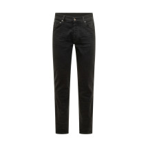 [Amiri] Jeans FW26 AM5JE001 00CO