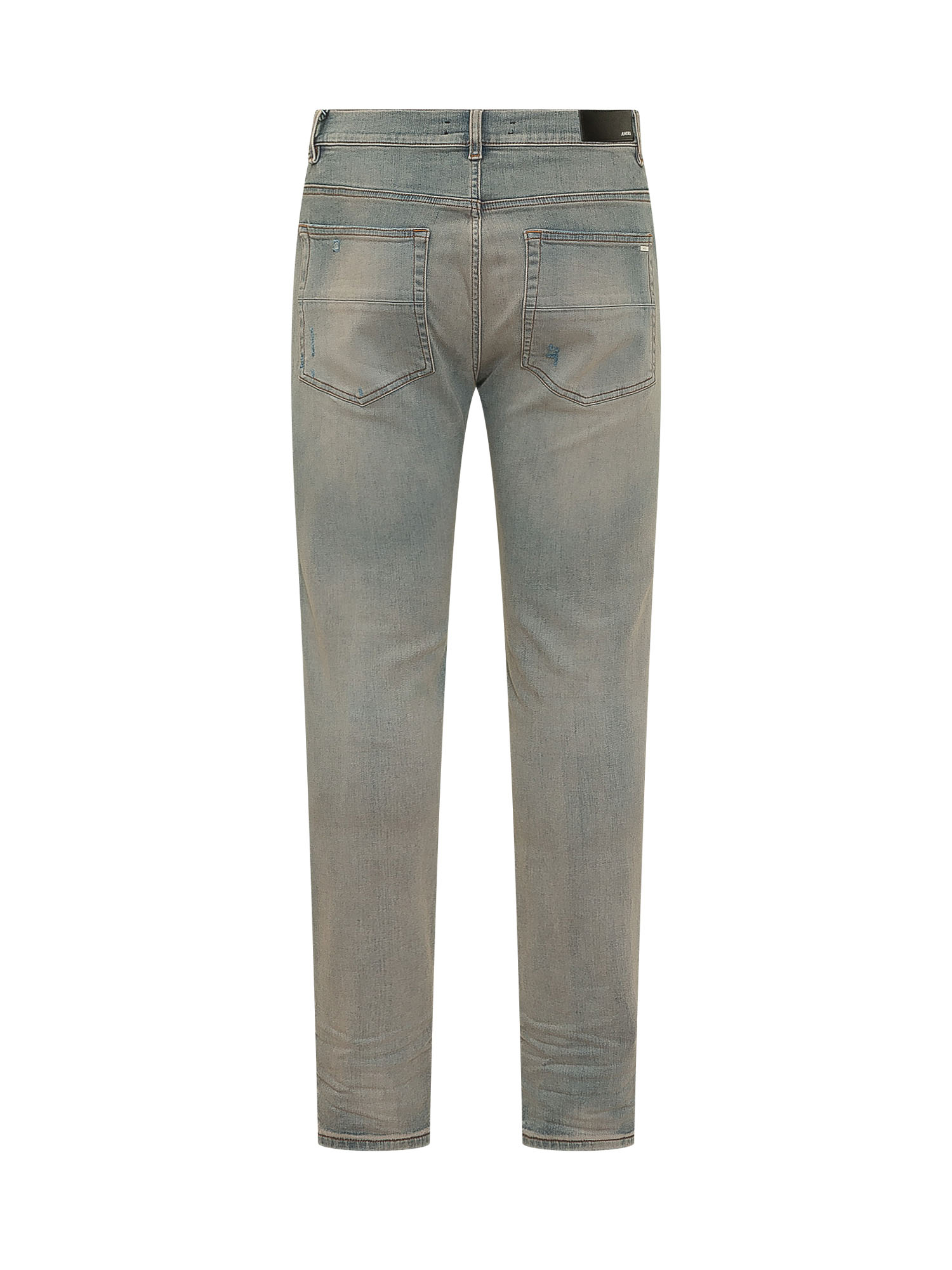 [Amiri] Jeans FW26 AM5JE001 000F