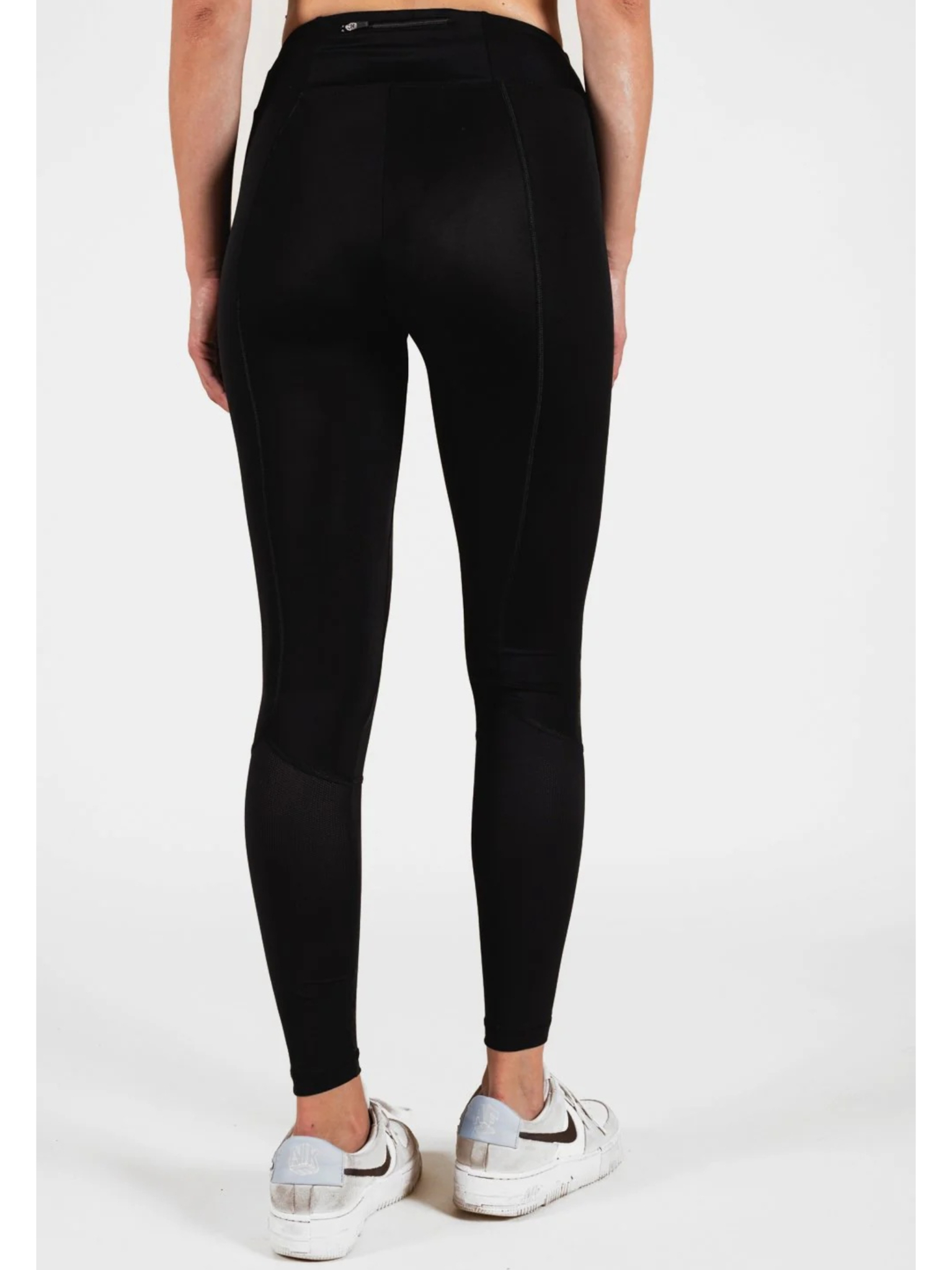 [PODHIO] Leggings SS26 PD311
