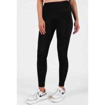 [PODHIO] Leggings SS26 PD311