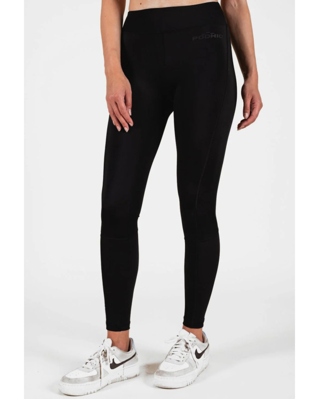 [PODHIO] Leggings SS26 PD311