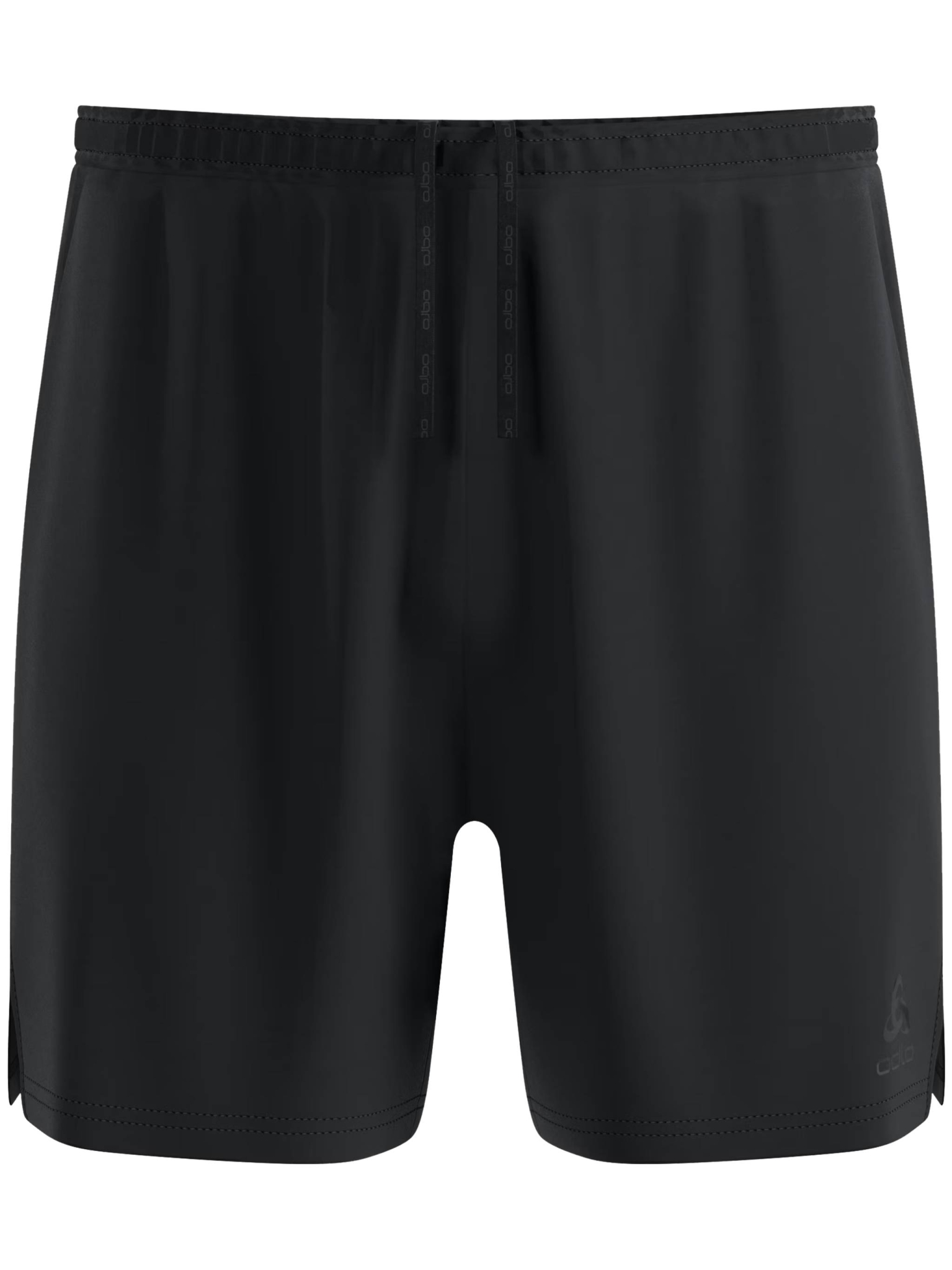 [ODLO] Shorts SS26 324132