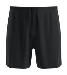 [ODLO] Shorts SS26 324132