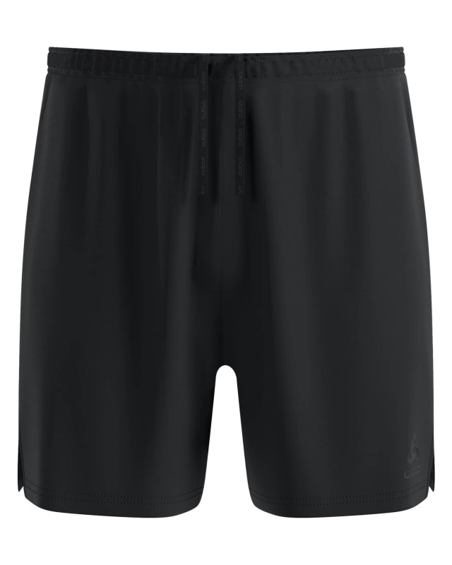 [ODLO] Shorts SS26 324132