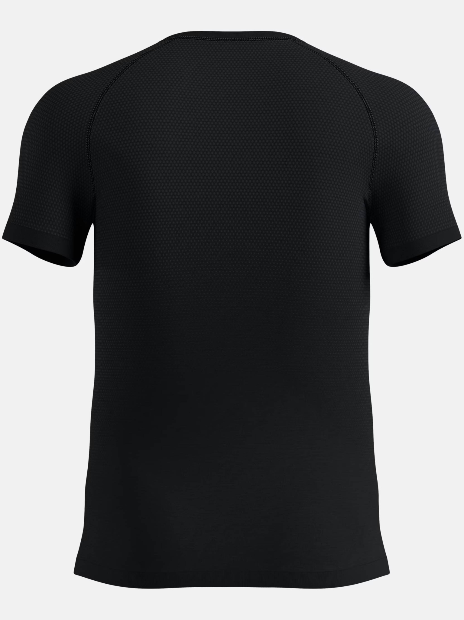 [ODLO] T-shirts Short Sleeve SS26 198162
