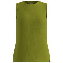 [ODLO] Tank top SS26 554881