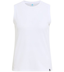 [ODLO] Tank top SS26 554881