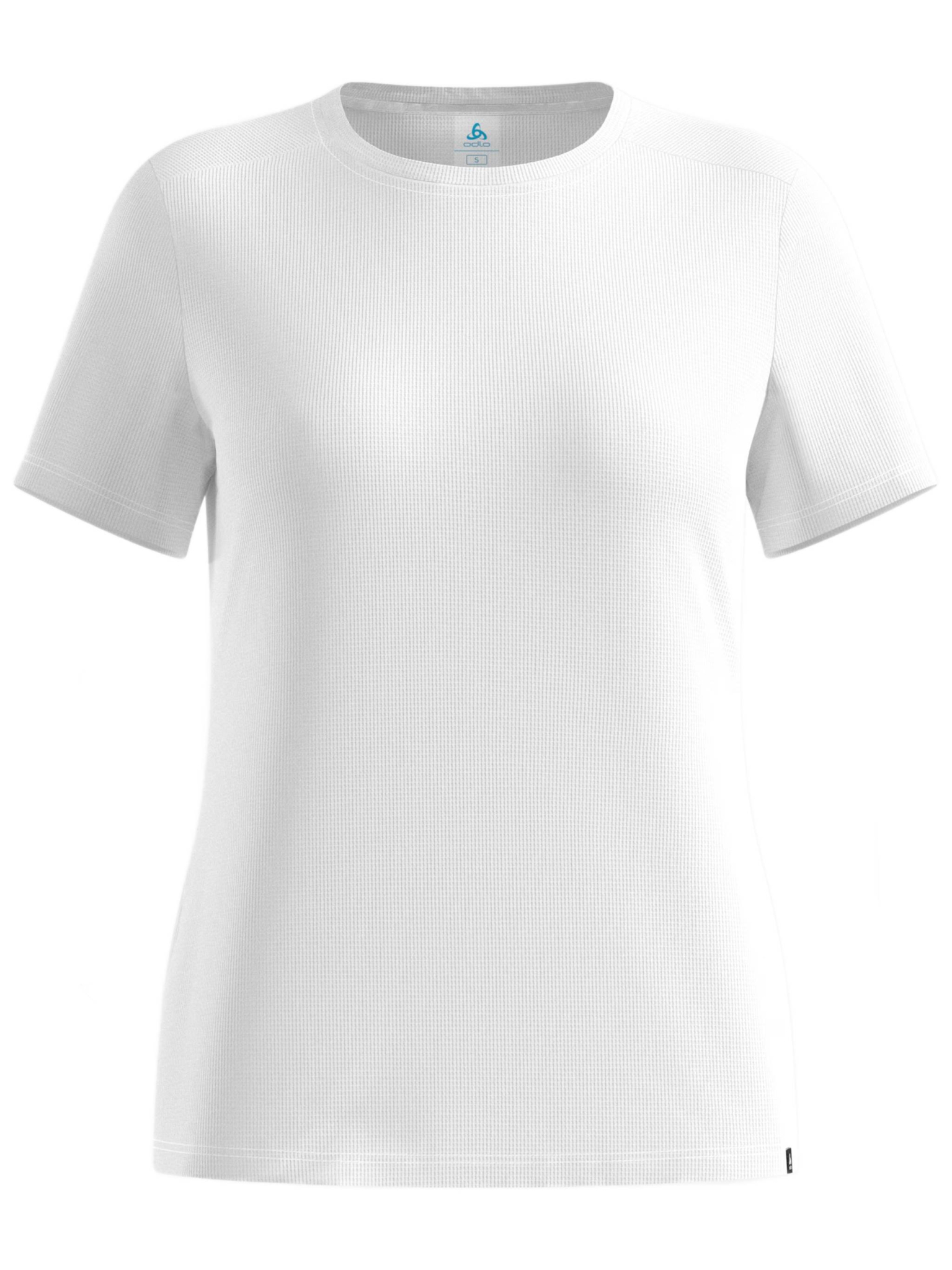 [ODLO] T-shirts Short Sleeve SS26 554871