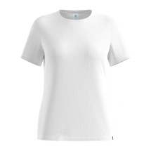 [ODLO] T-shirts Short Sleeve SS26 554871