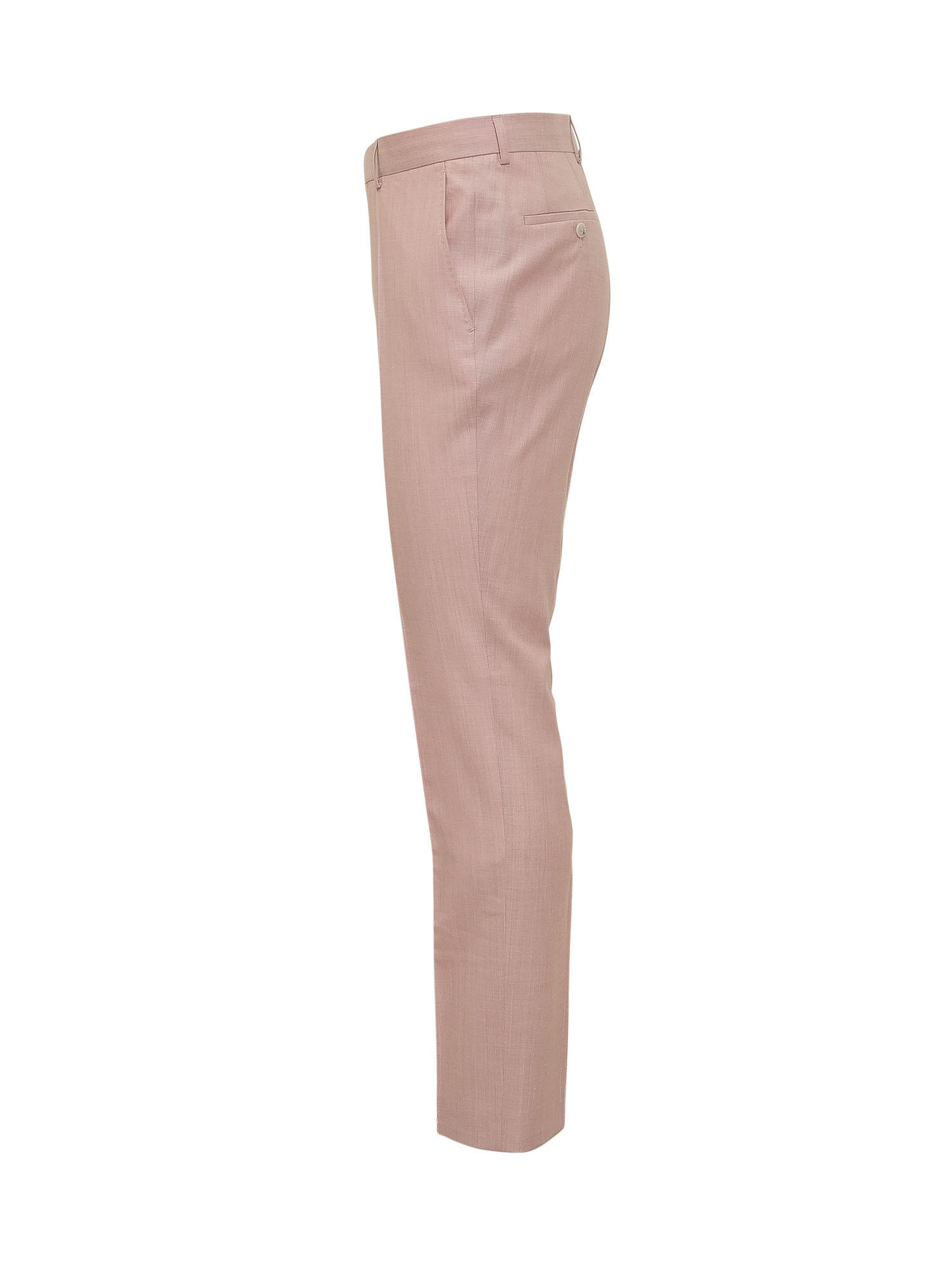 [BOSS] Trousers SS26 50562605 686