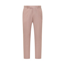 [BOSS] Trousers SS26 50562605 686
