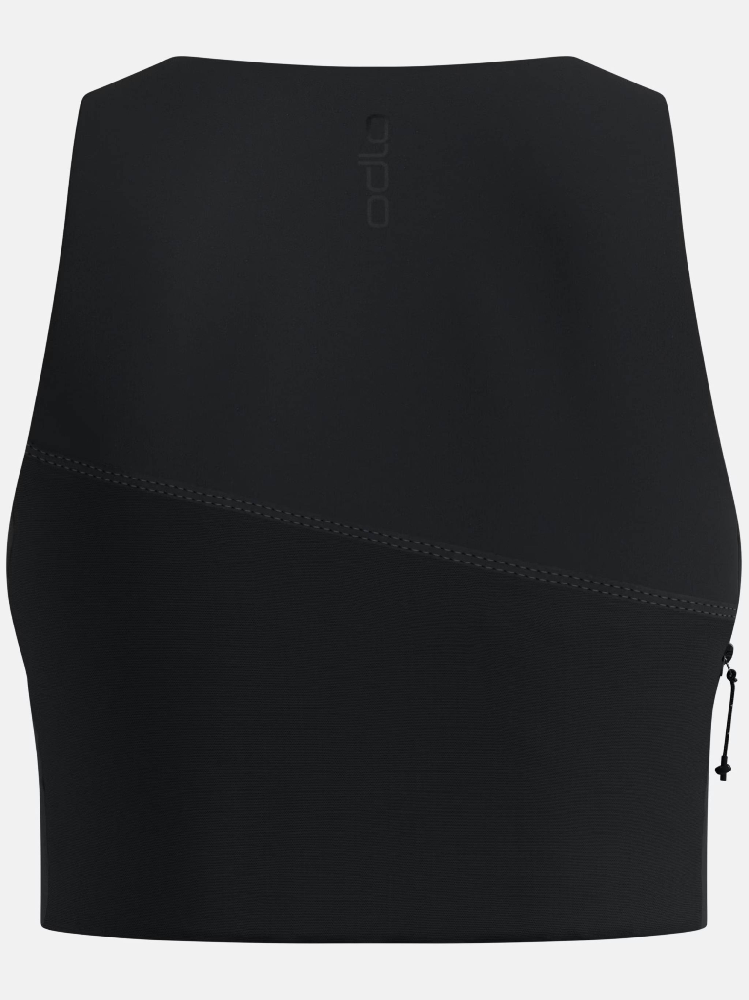 [ODLO] Tank top SS26 316071