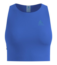 [ODLO] Tank top SS26 316071