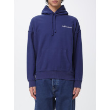 [Polo Ralph Lauren] Sweatshirt SS26 710B13487 002