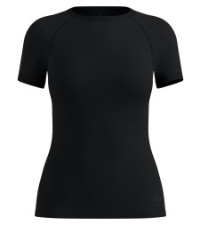 [ODLO] T-shirts Short Sleeve SS26 198161