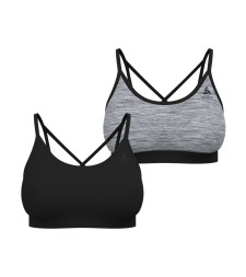 [ODLO] Sports Top SS26 131511
