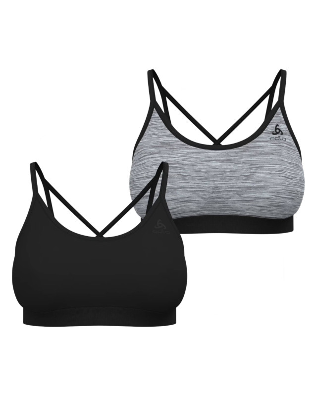 [ODLO] Sports Top SS26 131511