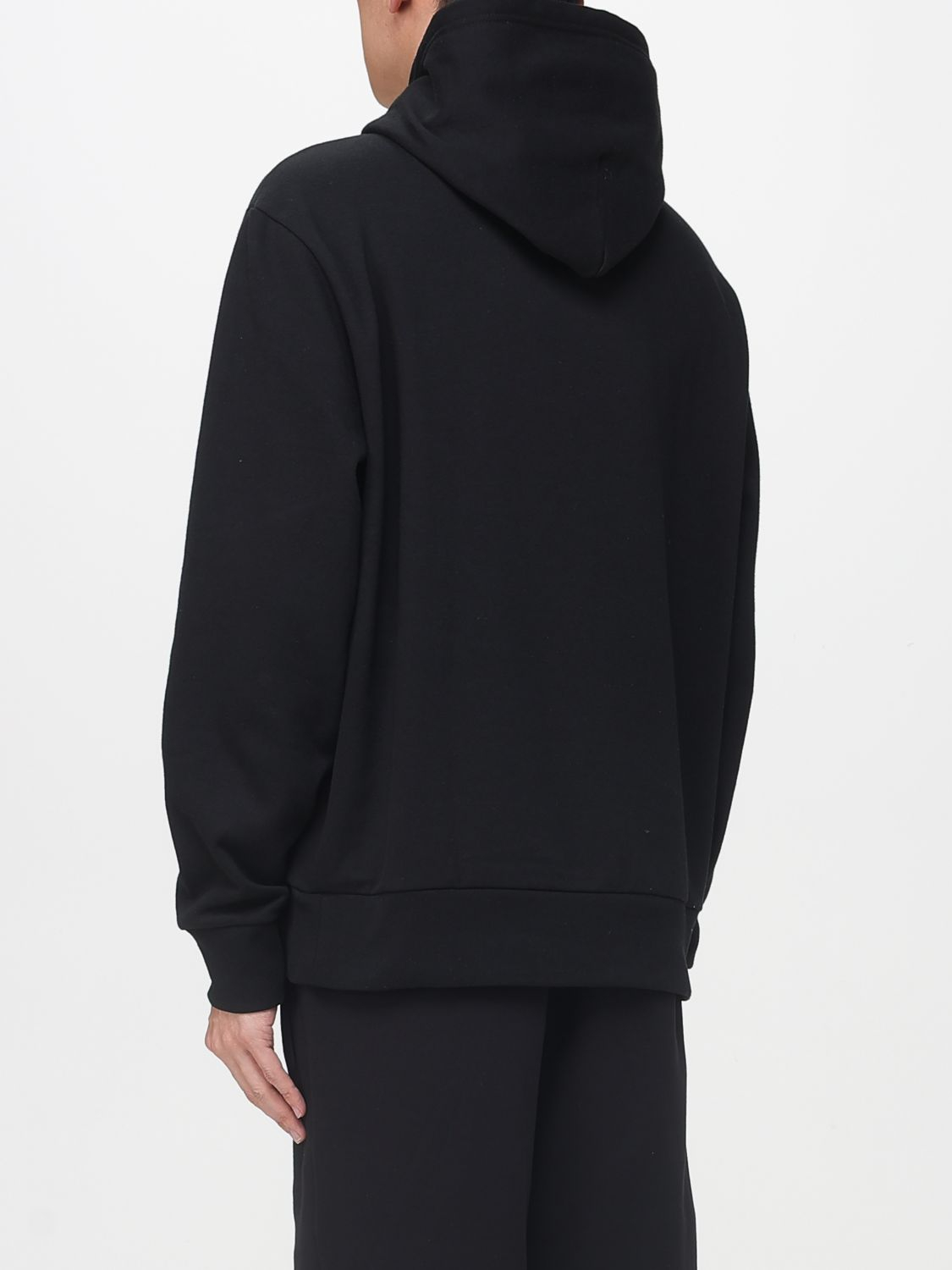 [Polo Ralph Lauren] Sweatshirt SS26 710B14661 006