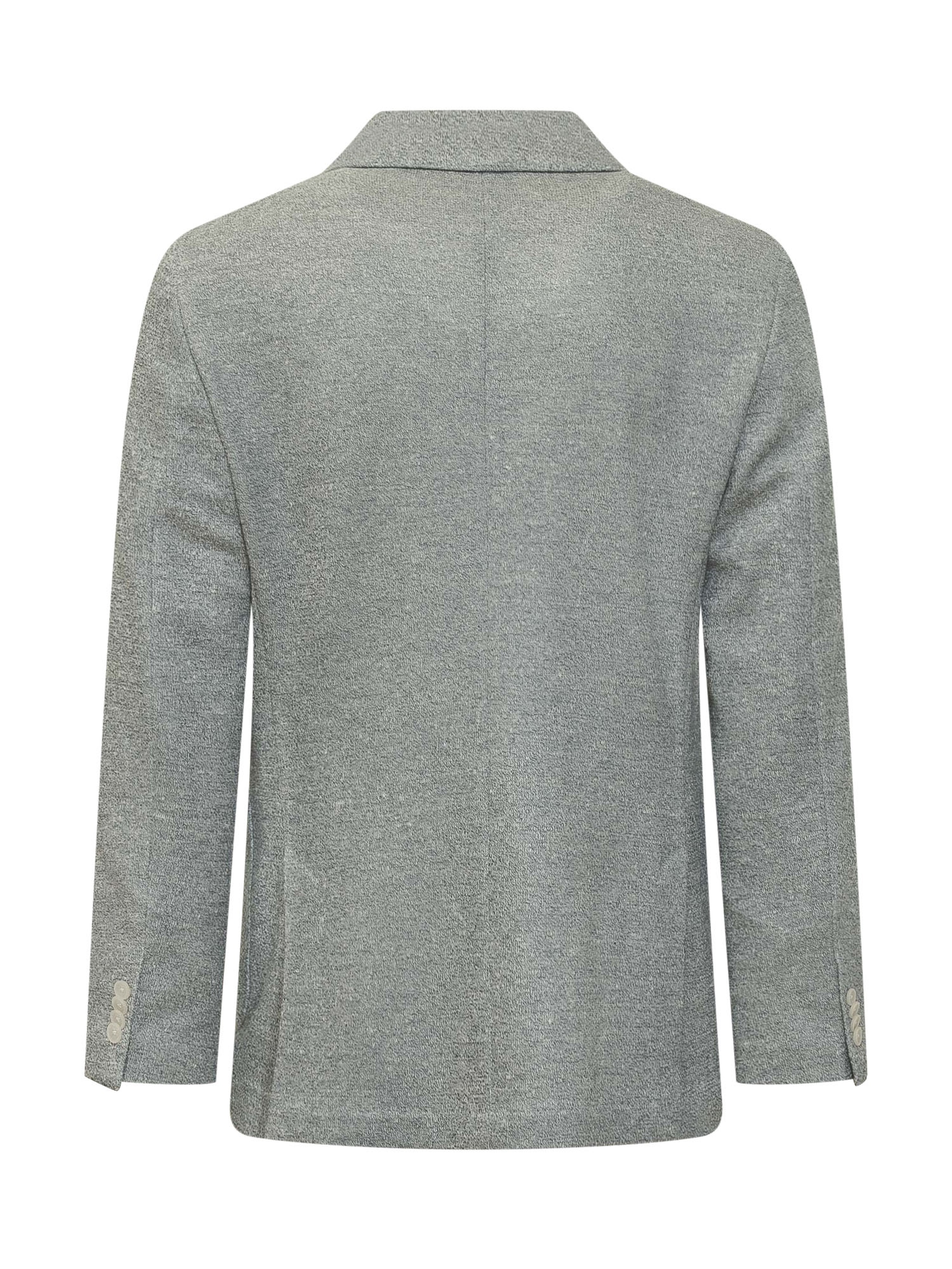 [BOSS] Blazer SS26 50561936 466