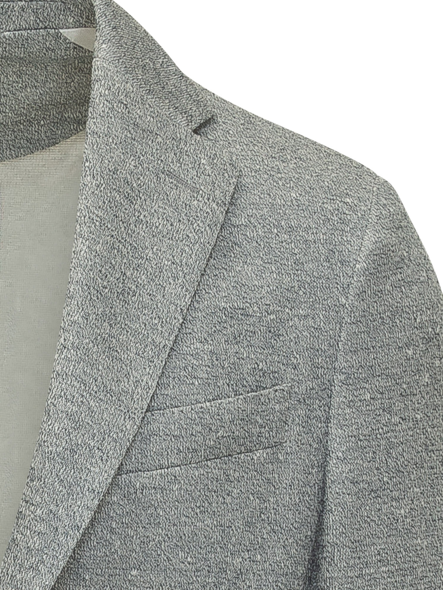 [BOSS] Blazer SS26 50561936 466