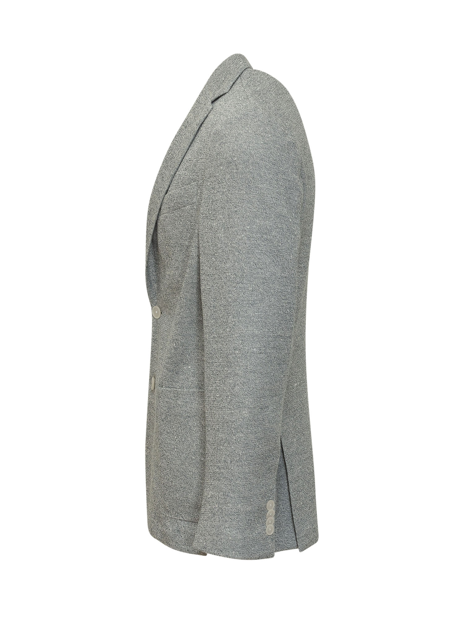 [BOSS] Blazer SS26 50561936 466