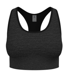 [ODLO] Sports Top SS26 131491