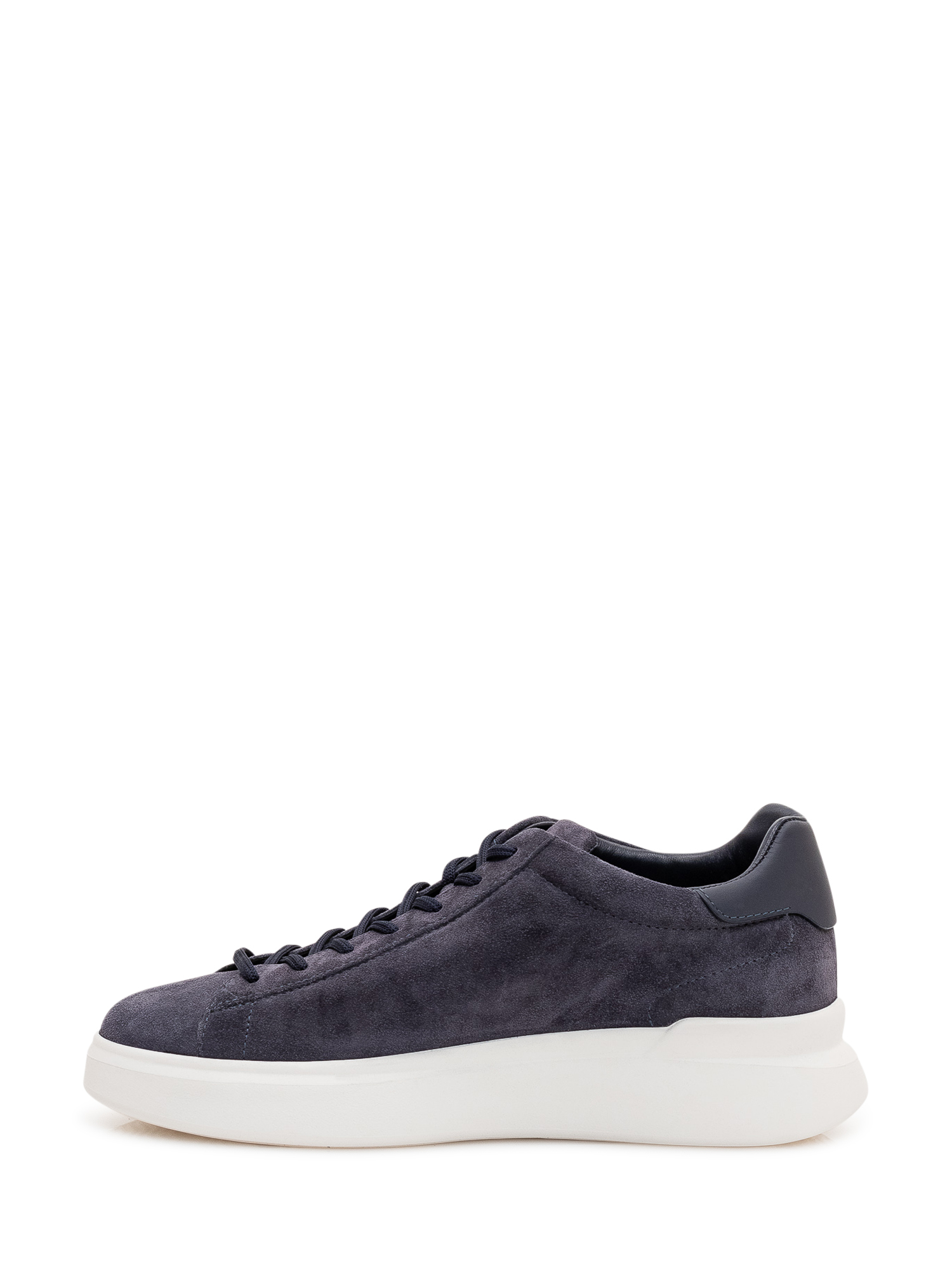 [Hogan] Sneakers SS26 HXM5800DV42UHO 828J