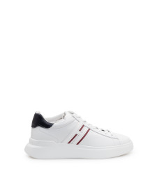 [Hogan] Sneakers SS26 HXM5800DV42QI5 14ZZ