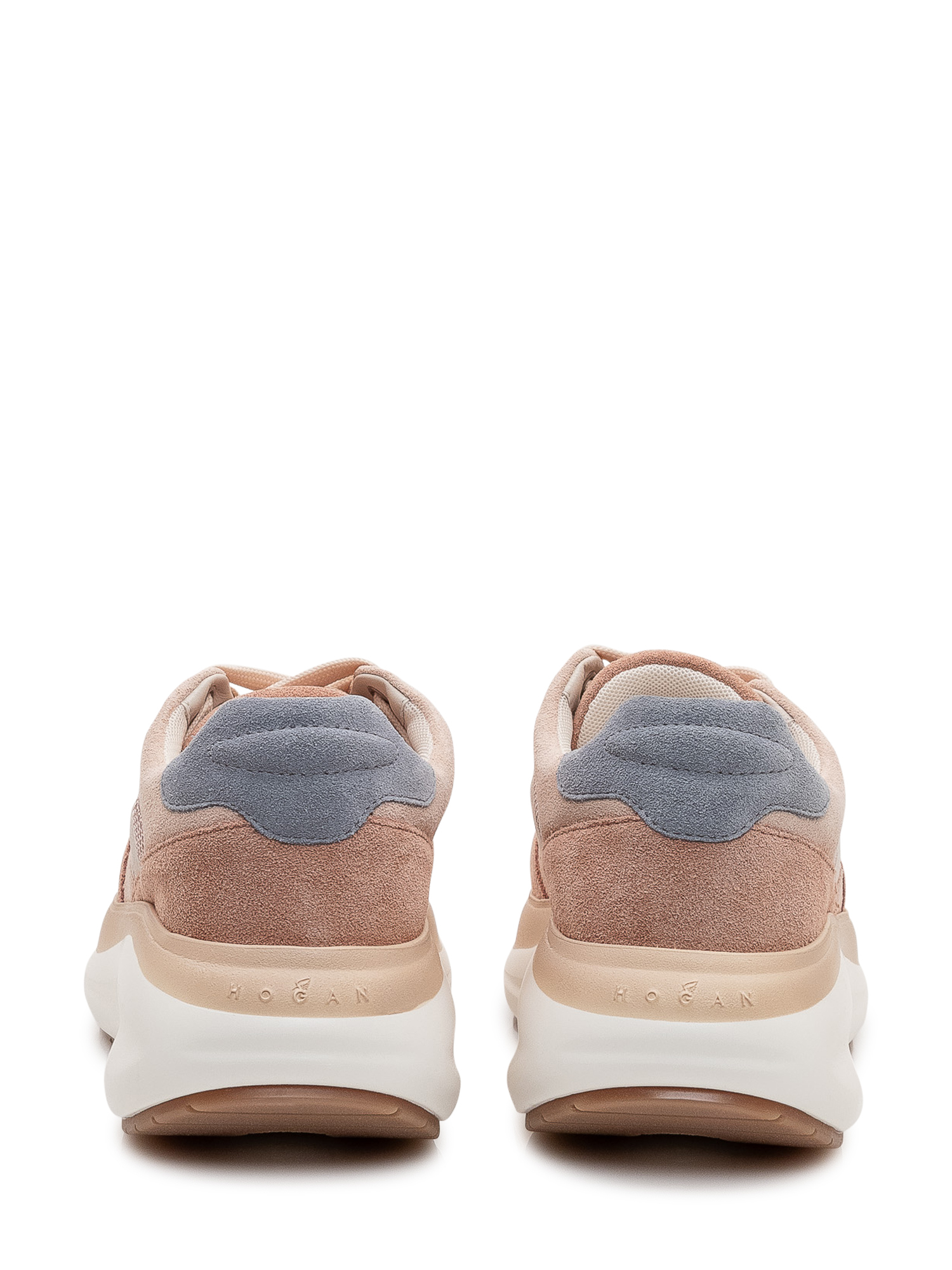 [Hogan] Sneakers SS26 HXW7140GA40V0D 0RVZ