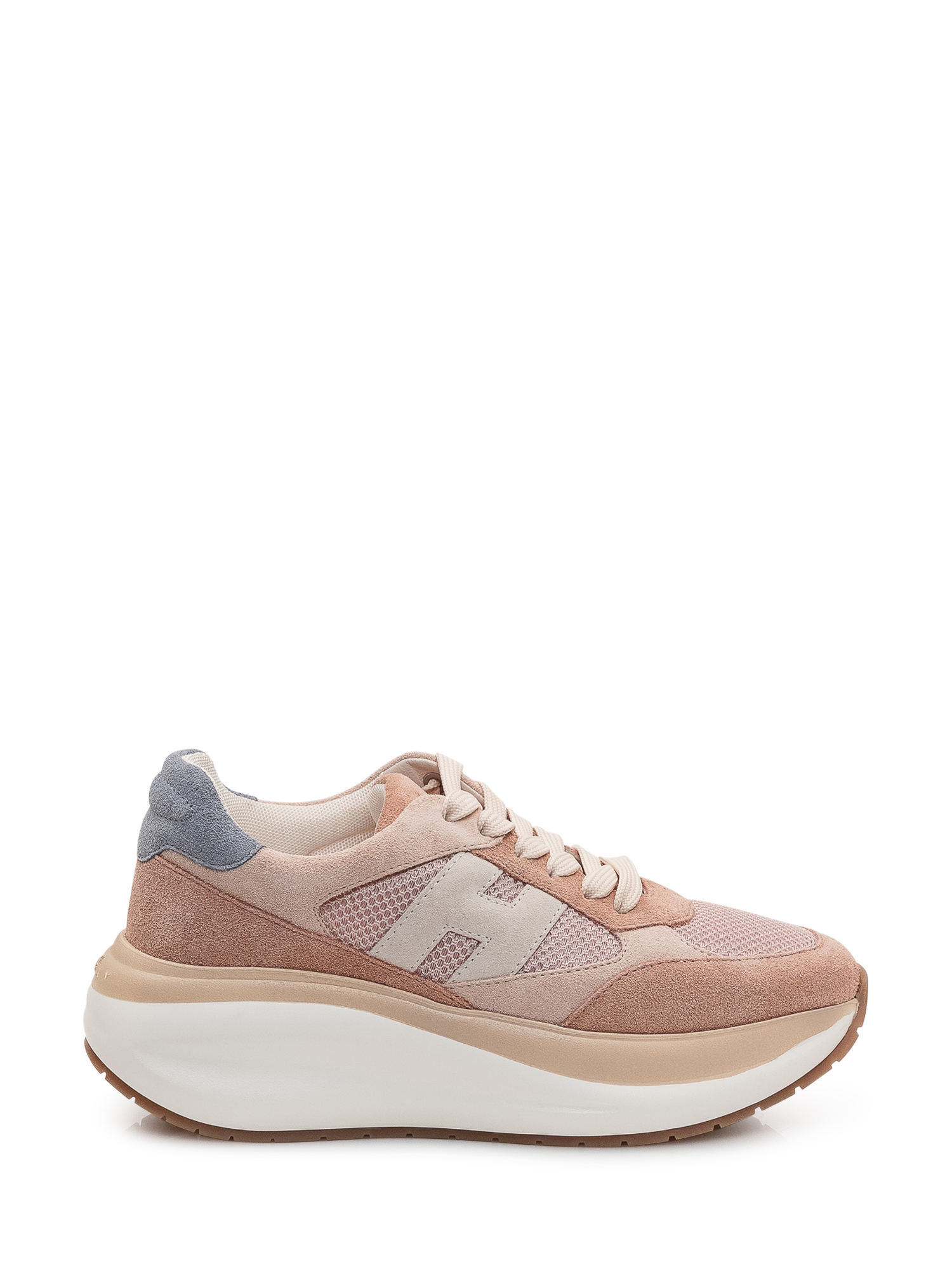 [Hogan] Sneakers SS26 HXW7140GA40V0D 0RVZ