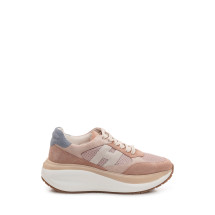 [Hogan] Sneakers SS26 HXW7140GA40V0D 0RVZ