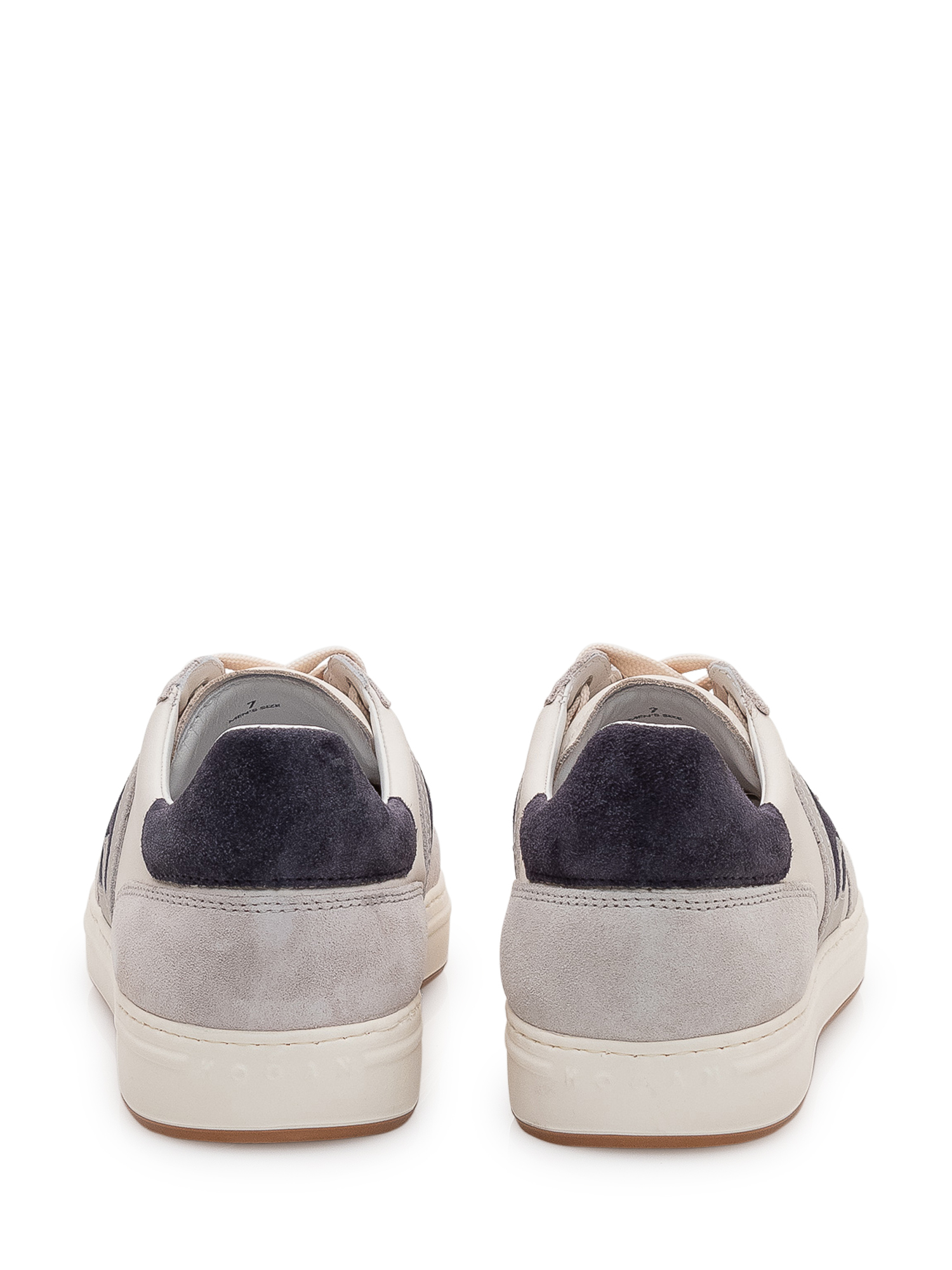 [Hogan] Sneakers SS26 HXM6680FZ00UHC 687N